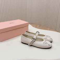 Miu Miu Shoes